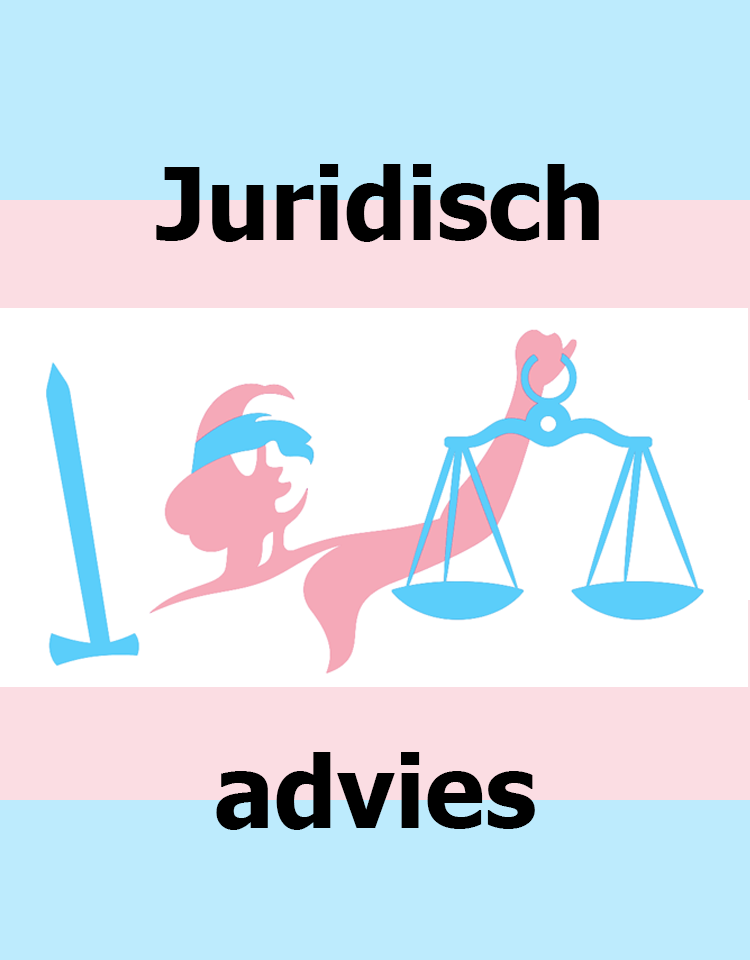 Op Afspraak | Juridisch Spreekuur